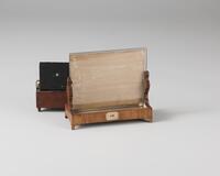 FK 0089
          <br/>
          Capillaire platen en buizen
          <br/>
          <em></em>